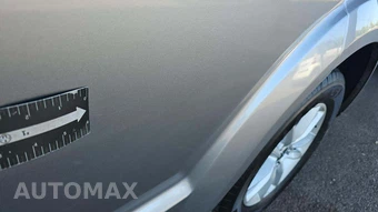 2016 Dodge Journey SXT – miniatura 40