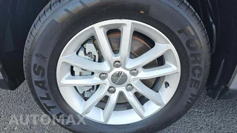 2016 Dodge Journey SXT – miniatura 44