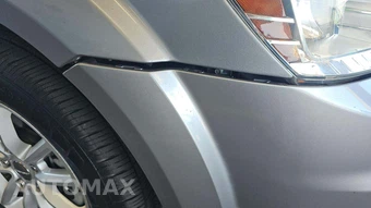 2016 Dodge Journey SXT – miniatura 45