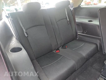 2016 Dodge Journey SXT – miniatura 14