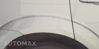 2016 Dodge Journey SXT – miniatura 21