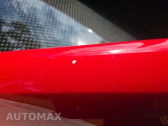 2016 Ferrari 488 GTB Coupe - miniatura 20