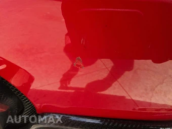 2016 Ferrari 488 GTB Coupe - miniatura 23