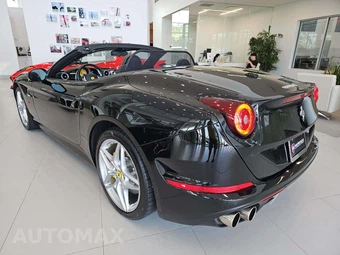 2016 Ferrari California T - miniatura 2