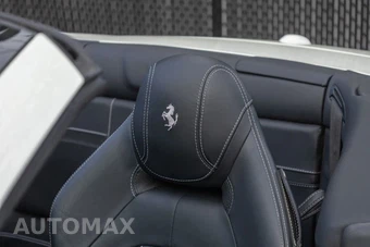 2016 Ferrari California T - miniatura 64