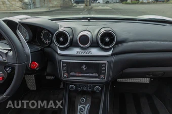 2016 Ferrari California T - miniatura 72