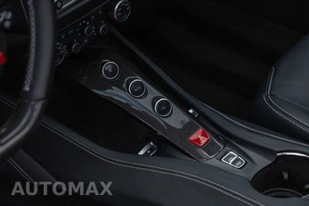 2016 Ferrari California T - miniatura 73