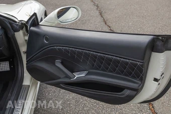 2016 Ferrari California T - miniatura 74
