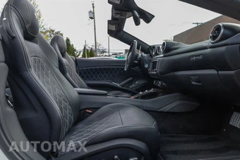 2016 Ferrari California T - miniatura 75