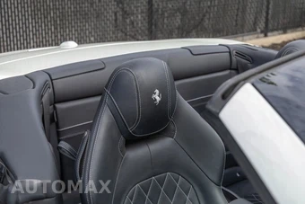 2016 Ferrari California T - miniatura 78