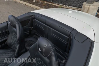 2016 Ferrari California T - miniatura 81