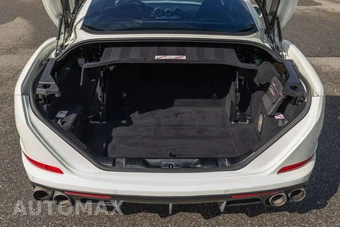 2016 Ferrari California T - miniatura 83