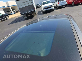 2016 Ford C-MAX Energi SEL - miniatura 12