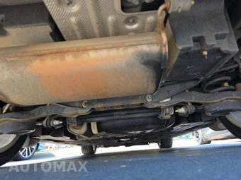 2016 Ford C-MAX Energi SEL - miniatura 15