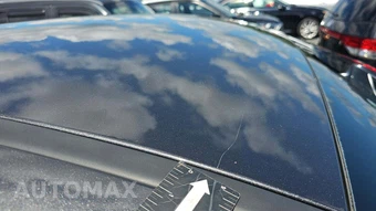 2016 Ford C-MAX Energi SEL - miniatura 20