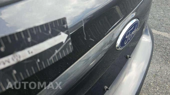 2016 Ford C-MAX Energi SEL - miniatura 21