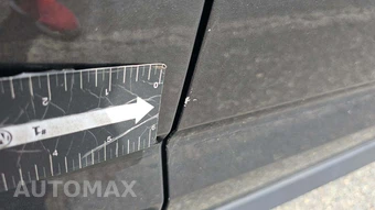 2016 Ford C-MAX Energi SEL - miniatura 23