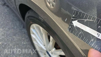 2016 Ford C-MAX Energi SEL - miniatura 24