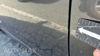 2016 Ford C-MAX Energi SEL - miniatura 27