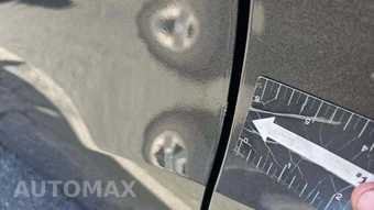 2016 Ford C-MAX Energi SEL - miniatura 28