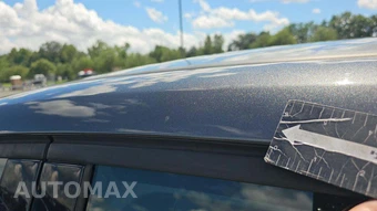 2016 Ford C-MAX Energi SEL - miniatura 30