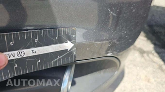 2016 Ford C-MAX Energi SEL - miniatura 32