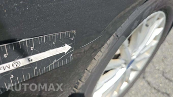 2016 Ford C-MAX Energi SEL - miniatura 34