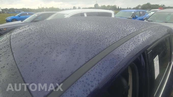 2016 Ford C-MAX Energi SEL - miniatura 19