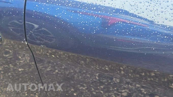 2016 Ford C-MAX Energi SEL - miniatura 23