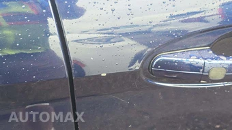 2016 Ford C-MAX Energi SEL - miniatura 27