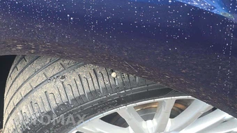 2016 Ford C-MAX Energi SEL - miniatura 28