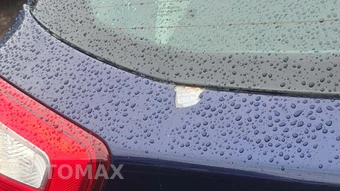 2016 Ford C-MAX Energi SEL - miniatura 29