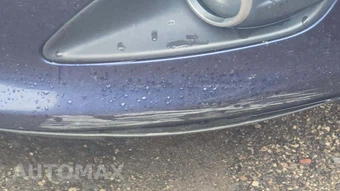 2016 Ford C-MAX Energi SEL - miniatura 32