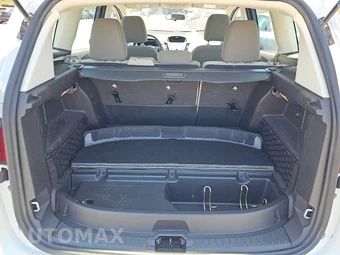 2016 Ford C-MAX Hybrid SE – miniatura 16