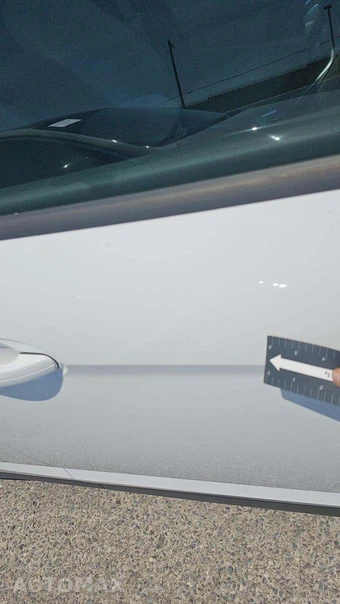 2016 Ford C-MAX Hybrid SE – miniatura 20