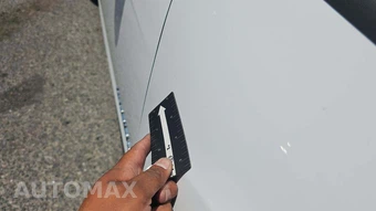 2016 Ford C-MAX Hybrid SE – miniatura 21
