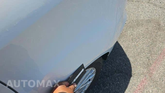 2016 Ford C-MAX Hybrid SE – miniatura 23