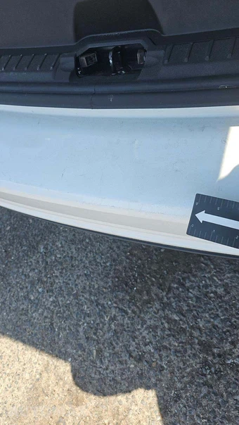 2016 Ford C-MAX Hybrid SE – miniatura 24