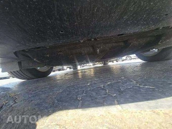 2016 Ford C-MAX Hybrid SE – miniatura 21