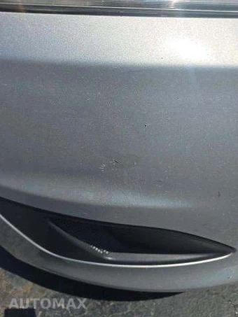 2016 Ford C-MAX Hybrid SE – miniatura 22