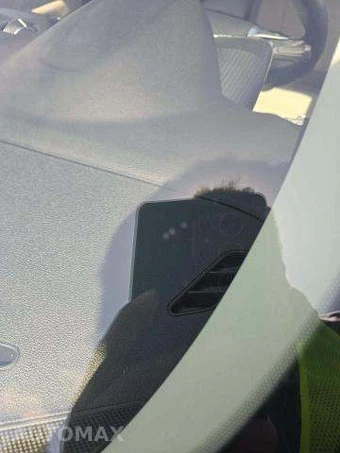 2016 Ford C-MAX Hybrid SE – miniatura 24