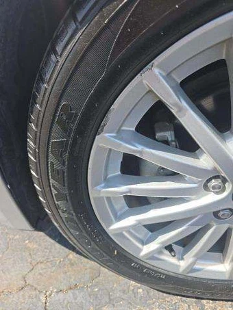 2016 Ford C-MAX Hybrid SE – miniatura 25