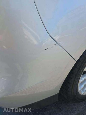 2016 Ford C-MAX Hybrid SE – miniatura 28