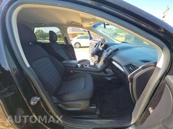 2016 Ford Edge SE – miniatura 15