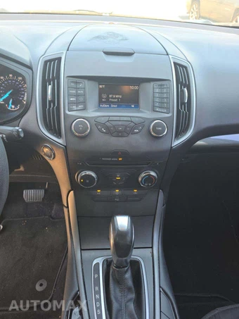 2016 Ford Edge SE – miniatura 7