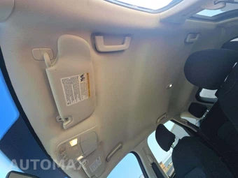 2016 Ford Edge SE – miniatura 8