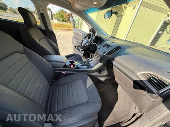 2016 Ford Edge SE - miniatura 10