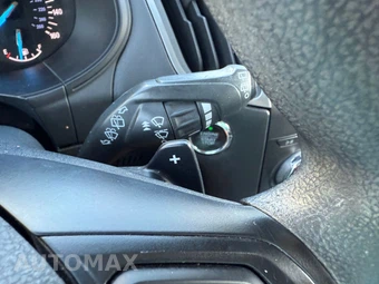 2016 Ford Edge SE - miniatura 13