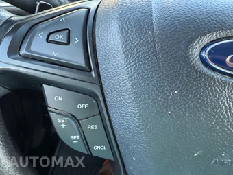 2016 Ford Edge SE - miniatura 14