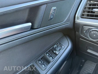 2016 Ford Edge SE - miniatura 16